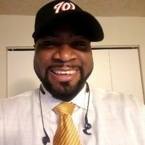 Meet your Posher, Devin